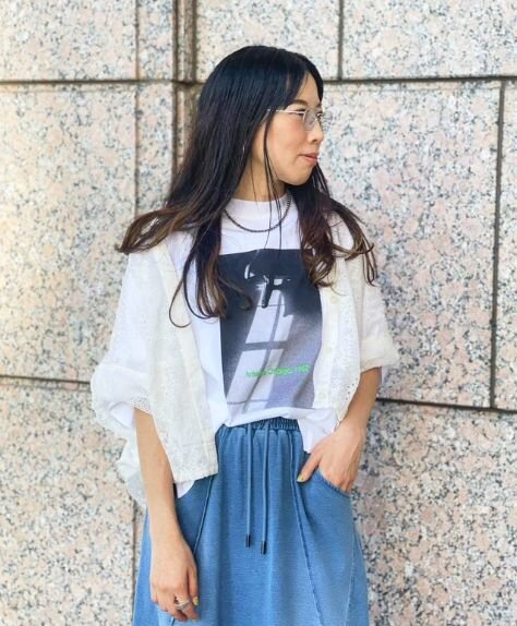 画像のaltを設定してください