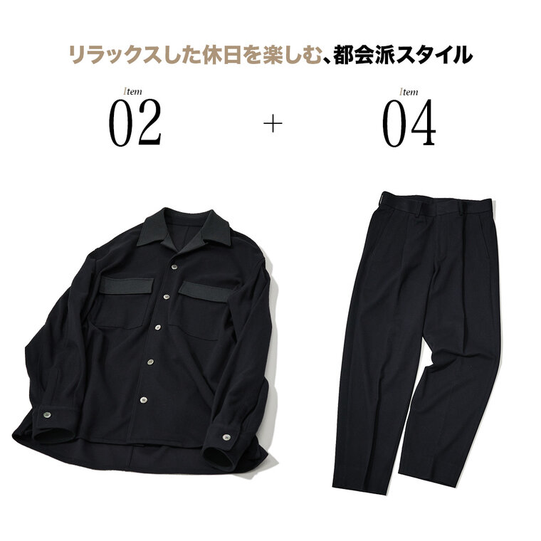 画像のaltを設定してください