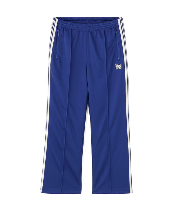 画像のaltを設定してください