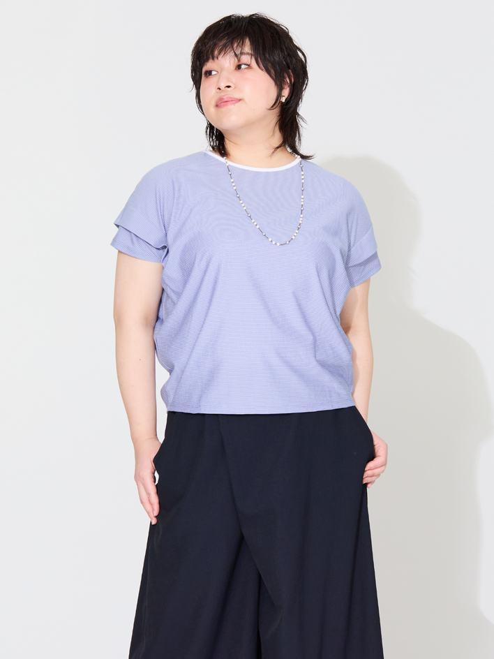 画像のaltを設定してください