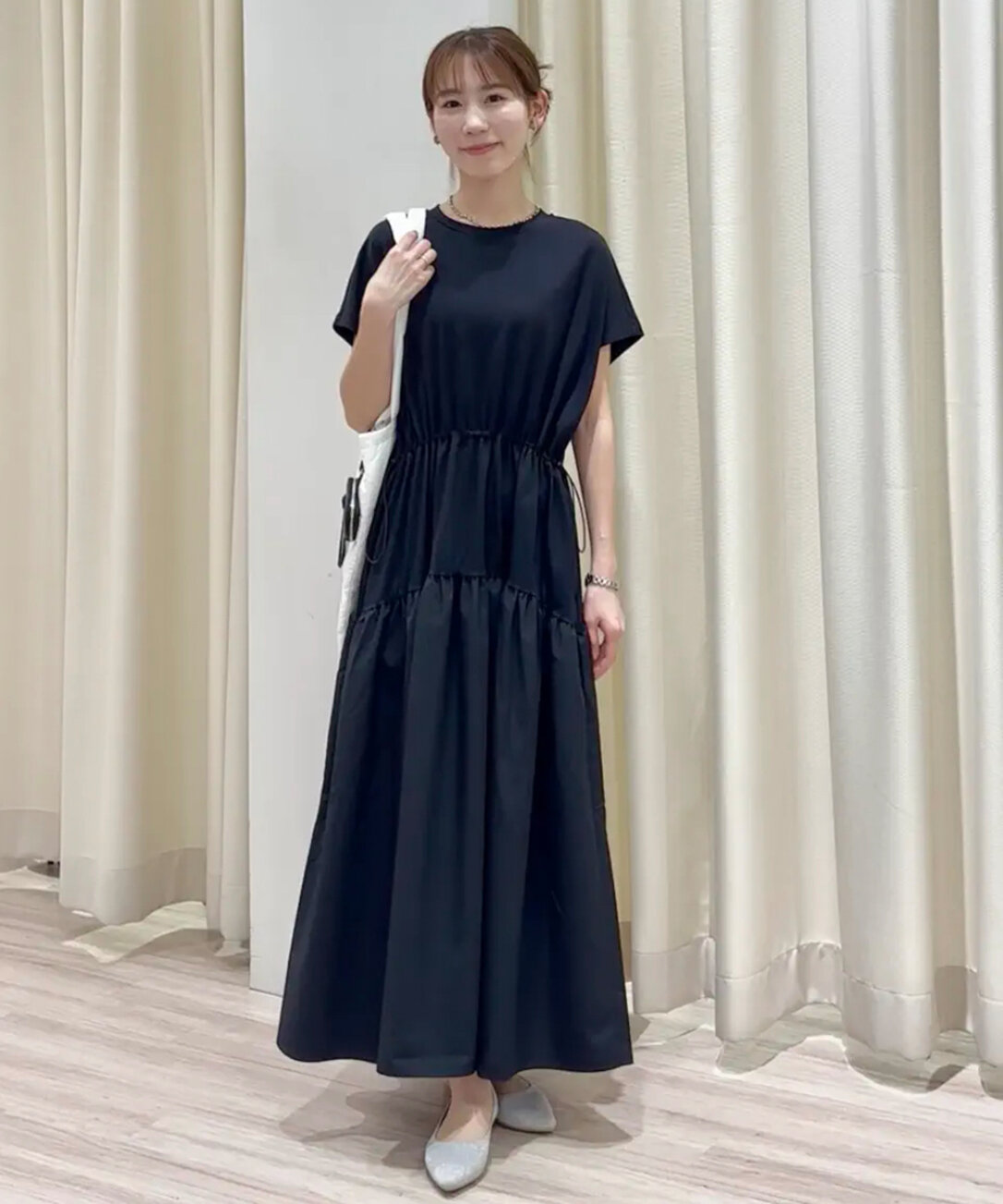 画像のaltを設定してください