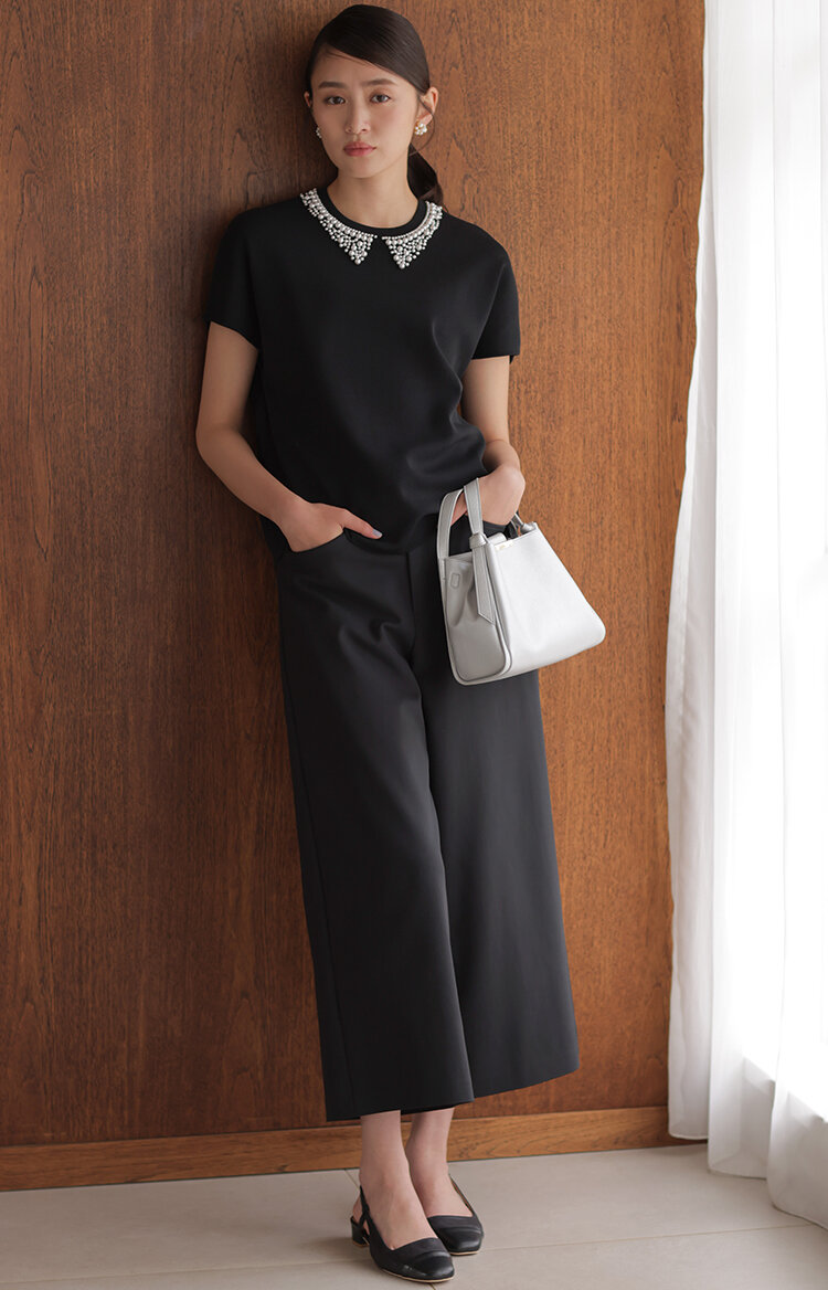LOOK02
