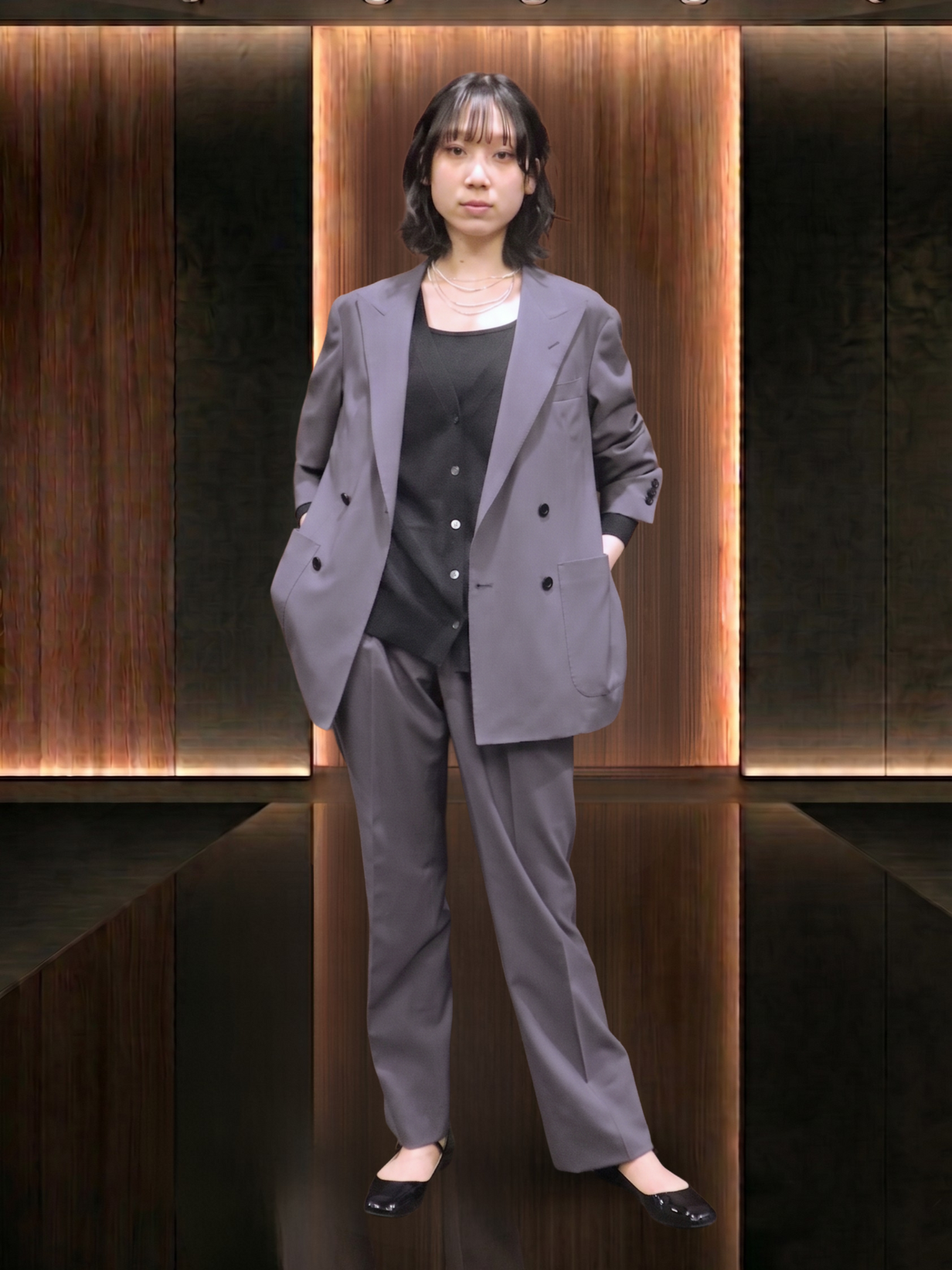 画像のaltを設定してください