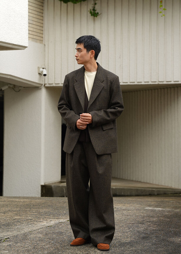 画像のaltを設定してください