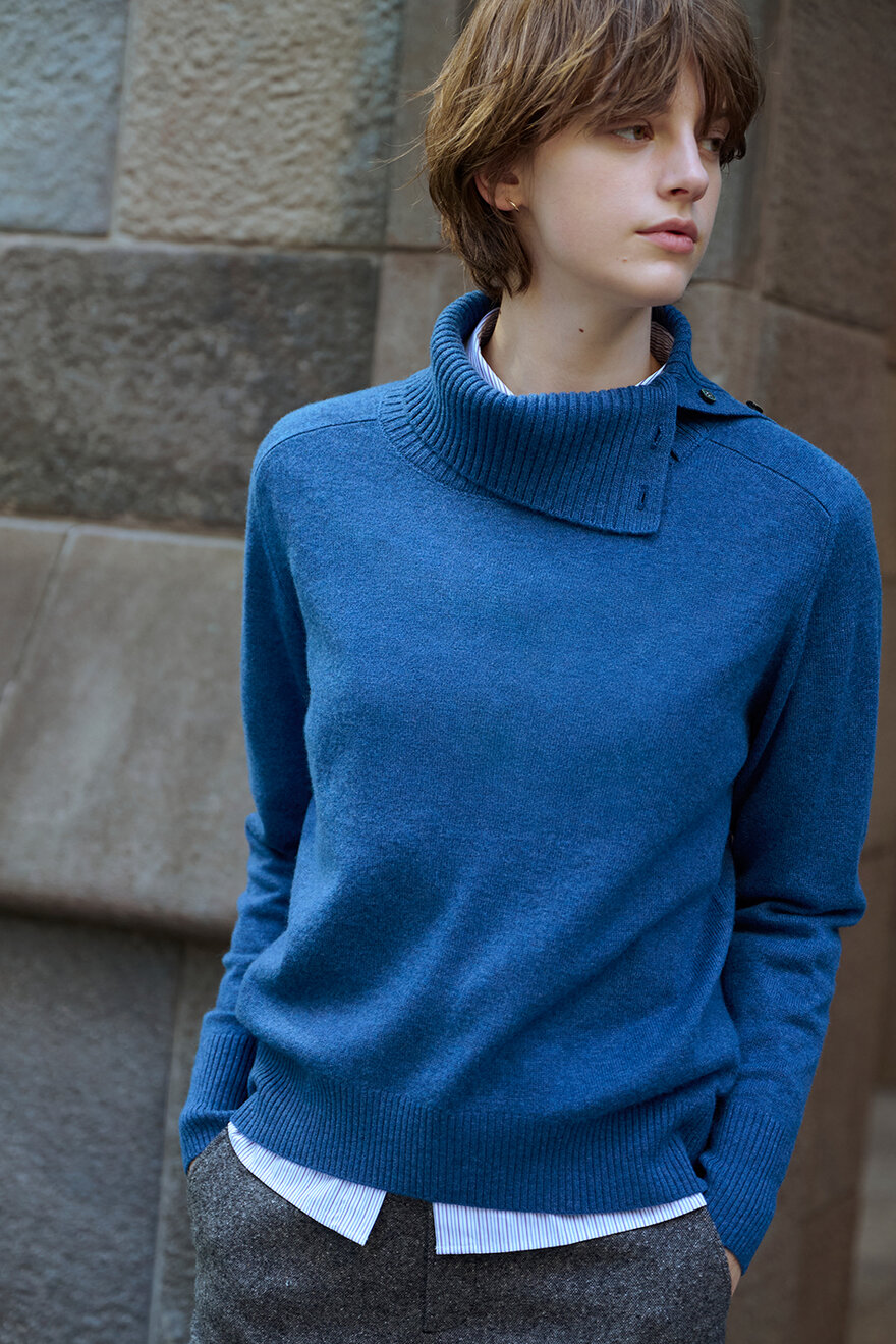 look4-2