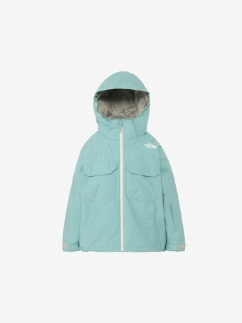 画像のaltを設定してください