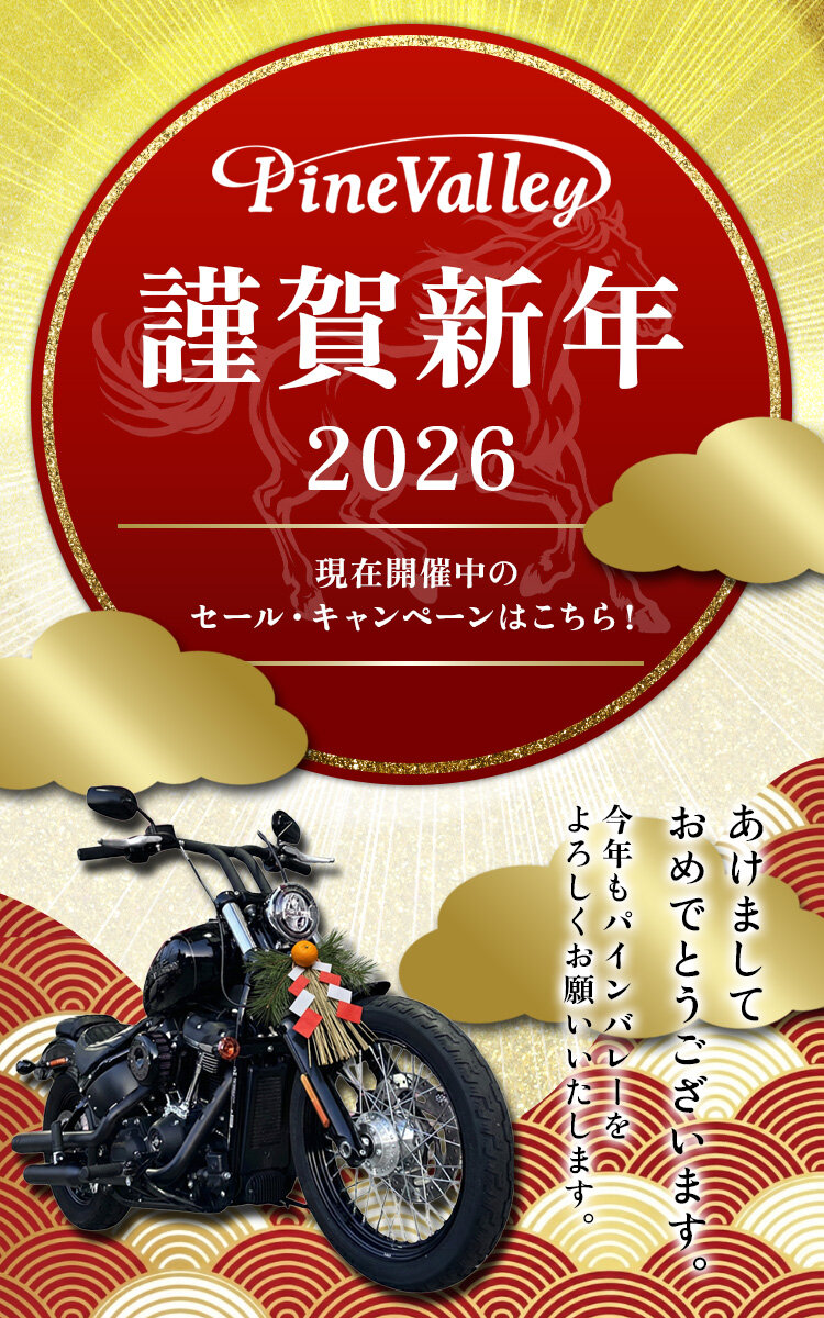 新年