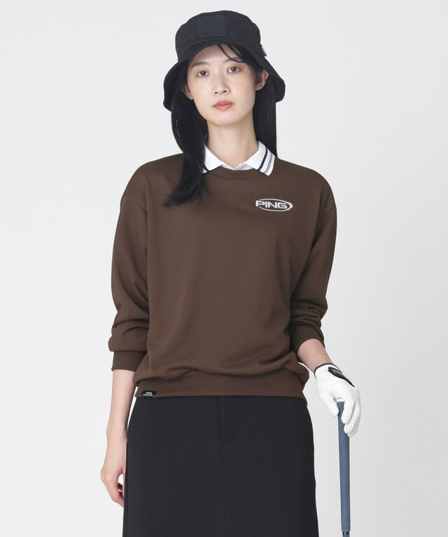 画像のaltを設定してください