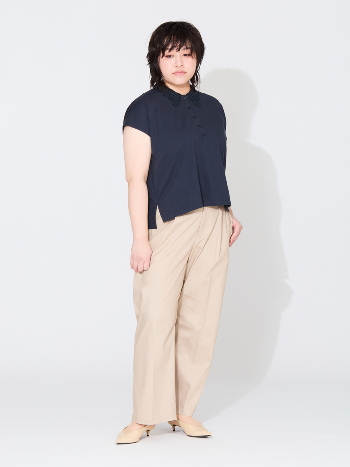 画像のaltを設定してください