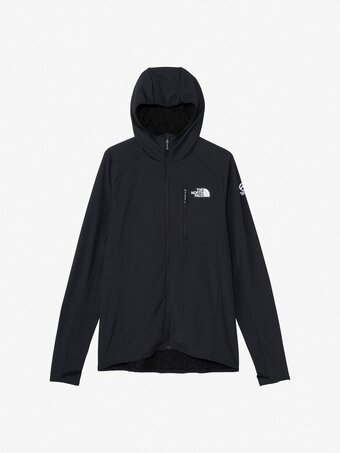 画像のaltを設定してください