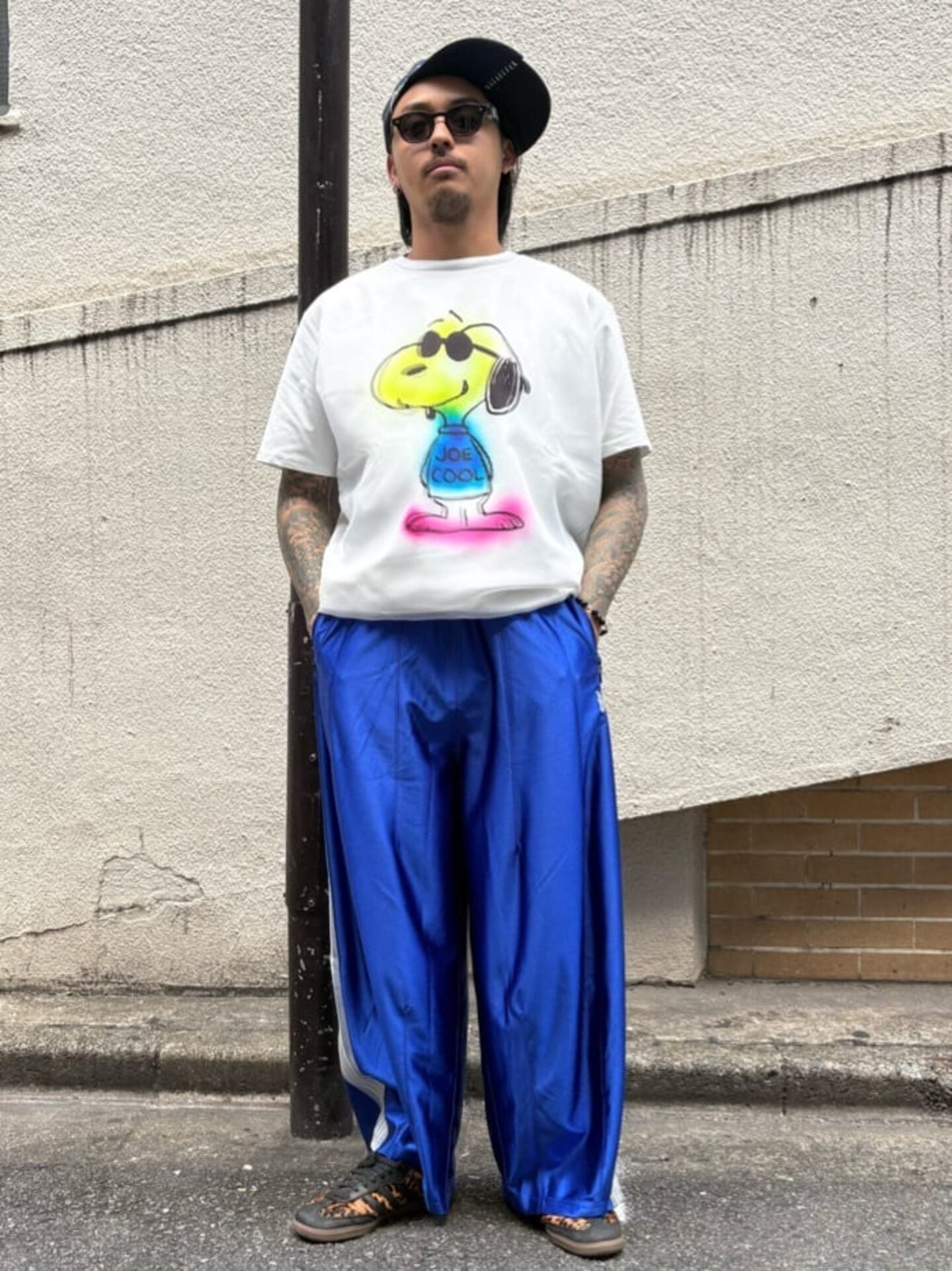 画像のaltを設定してください