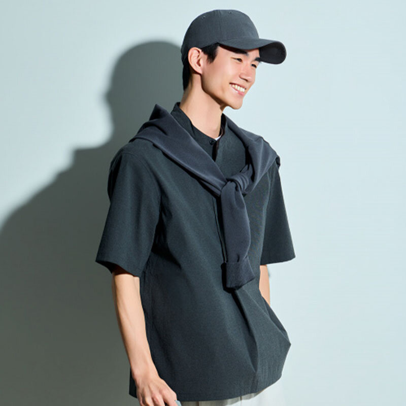FASHION GOODS