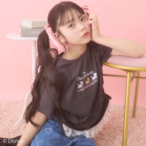 画像のaltを設定してください
