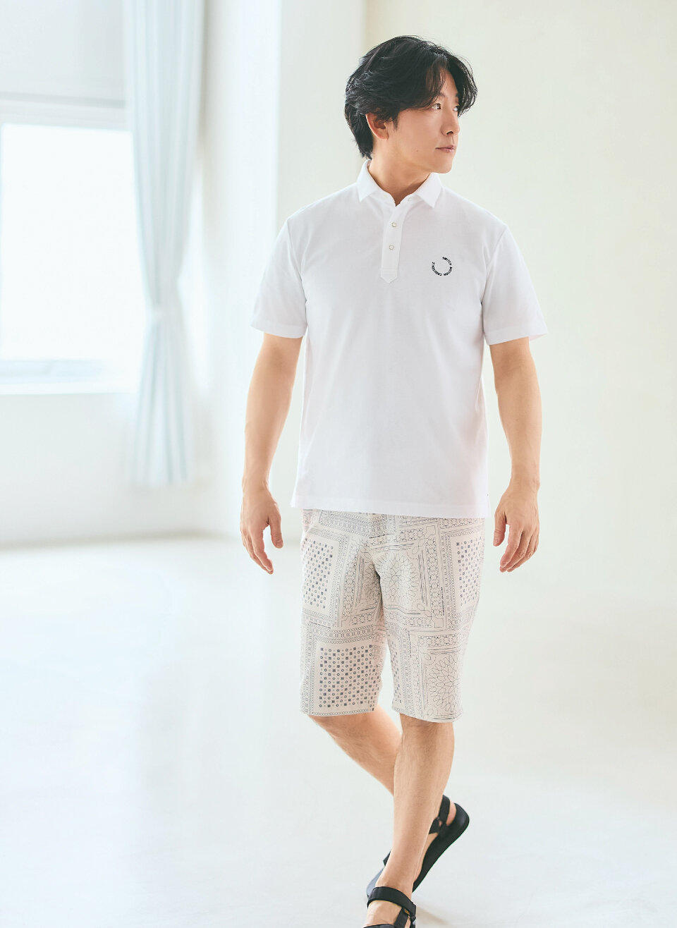 画像のaltを設定してください