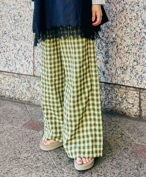 画像のaltを設定してください