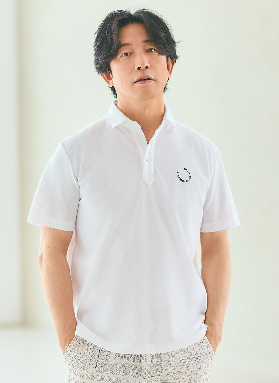 画像のaltを設定してください