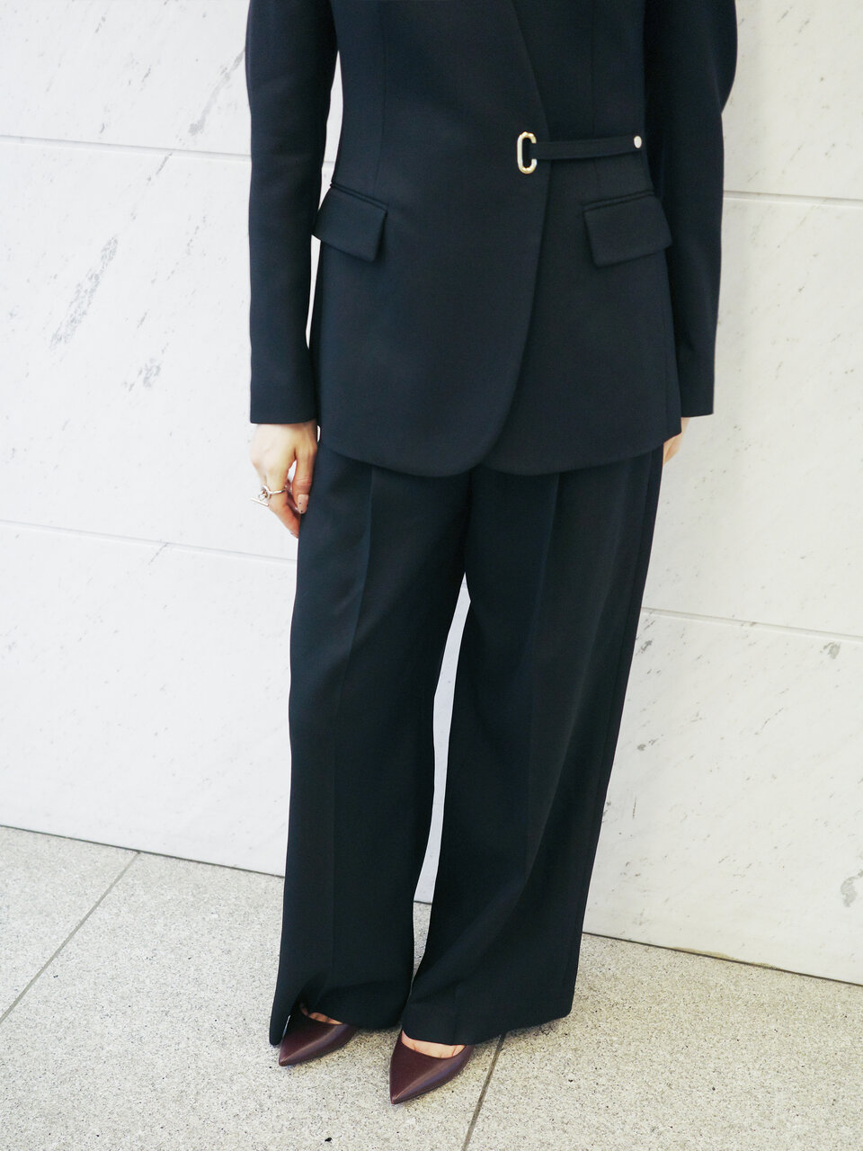 画像のaltを設定してください