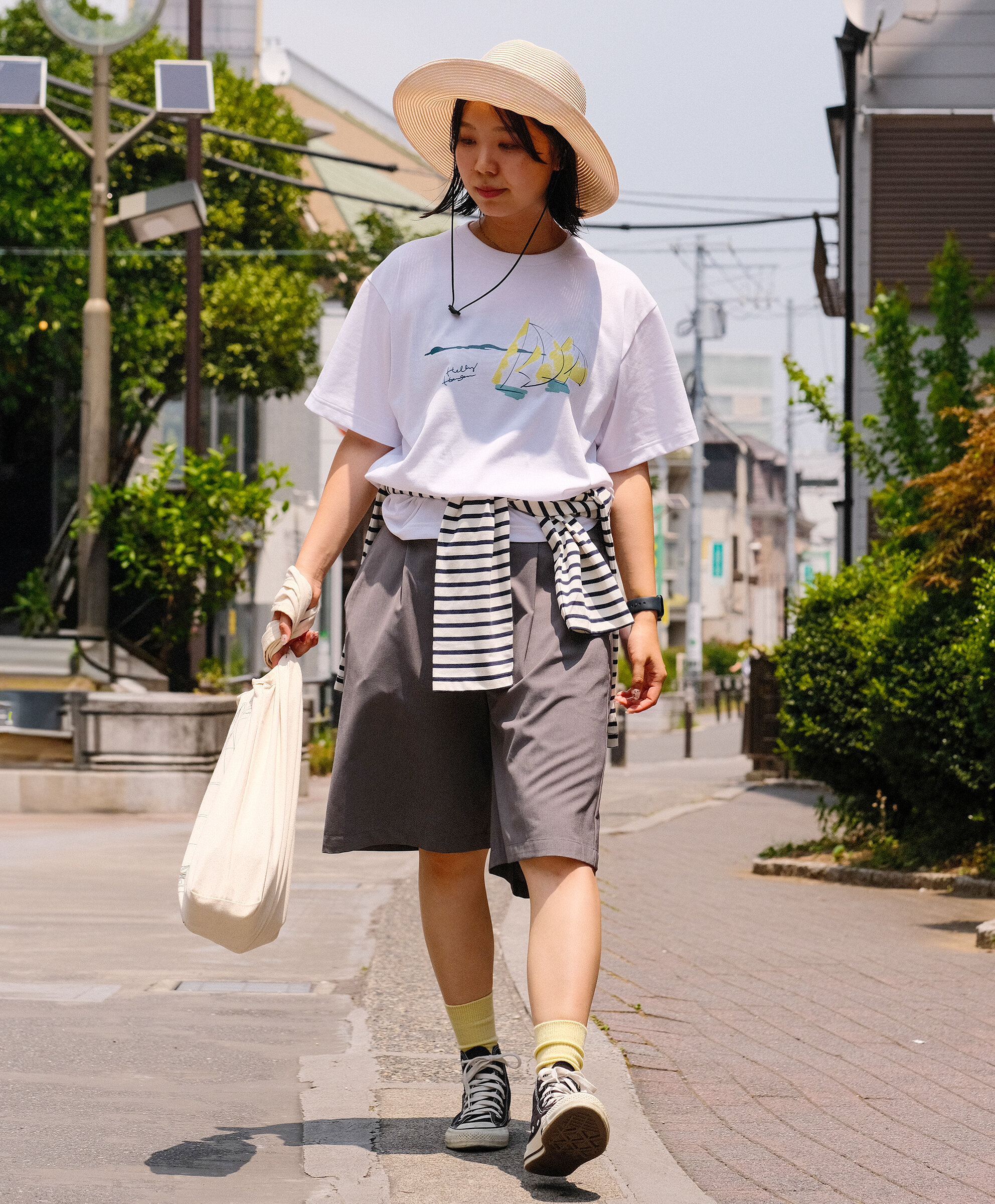 画像のaltを設定してください
