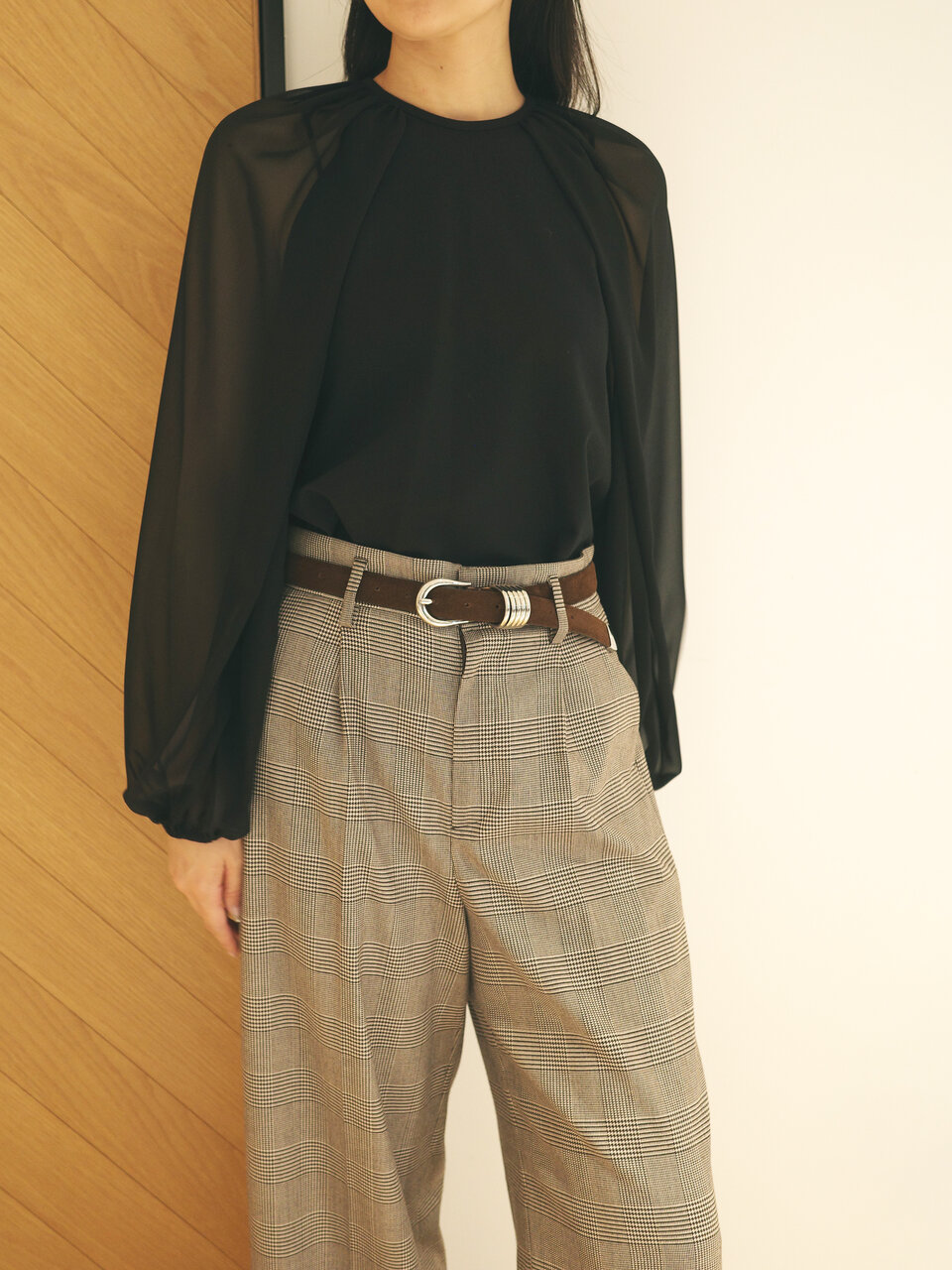 画像のaltを設定してください