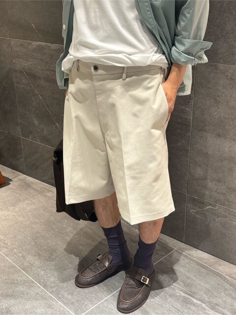 画像のaltを設定してください