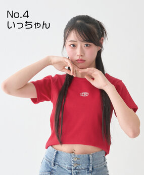 ラブトキガールオーディション2026結果発表！ - NARUMIYA ONLINE