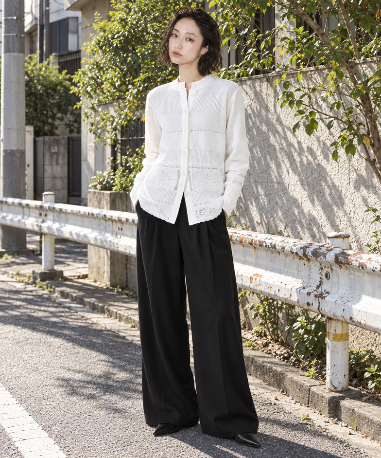 画像のaltを設定してください