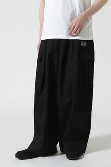 画像のaltを設定してください