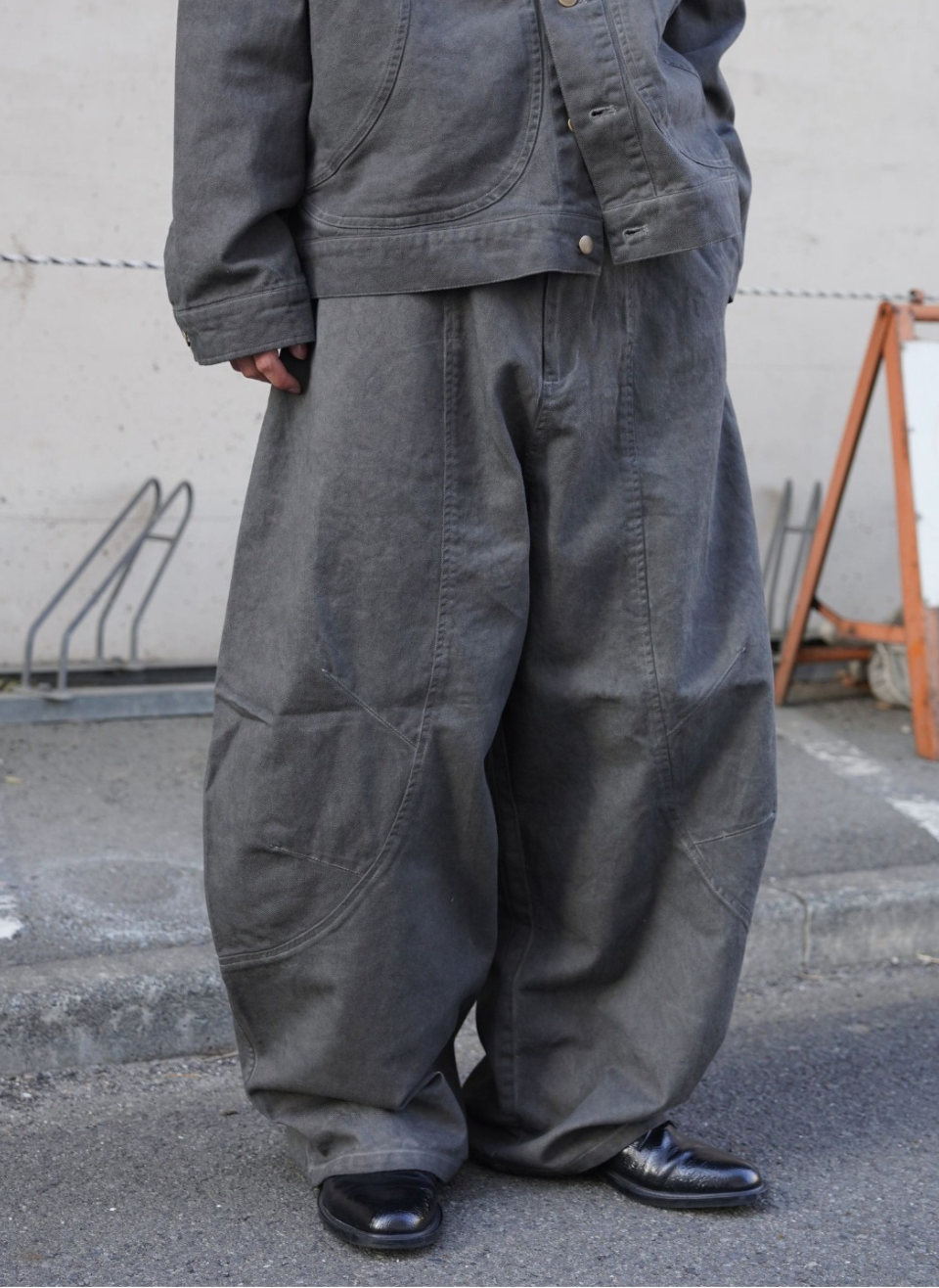 画像のaltを設定してください