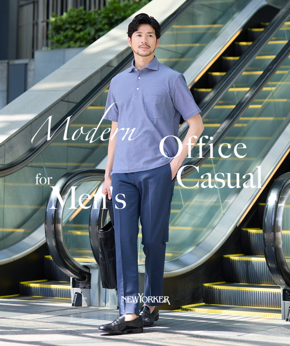 画像のaltを設定してください