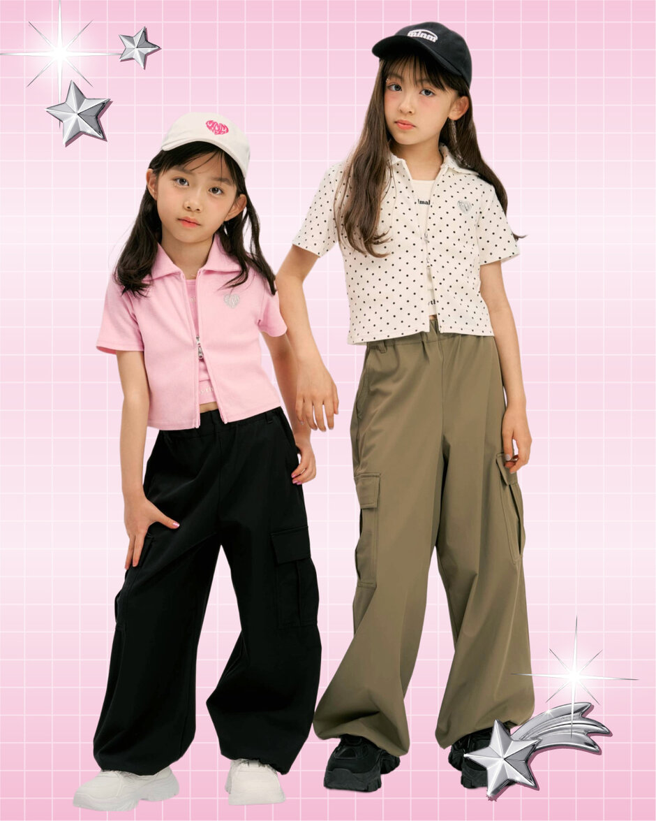 画像のaltを設定してください