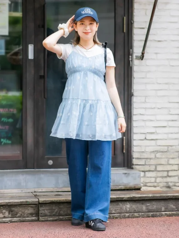 画像のaltを設定してください