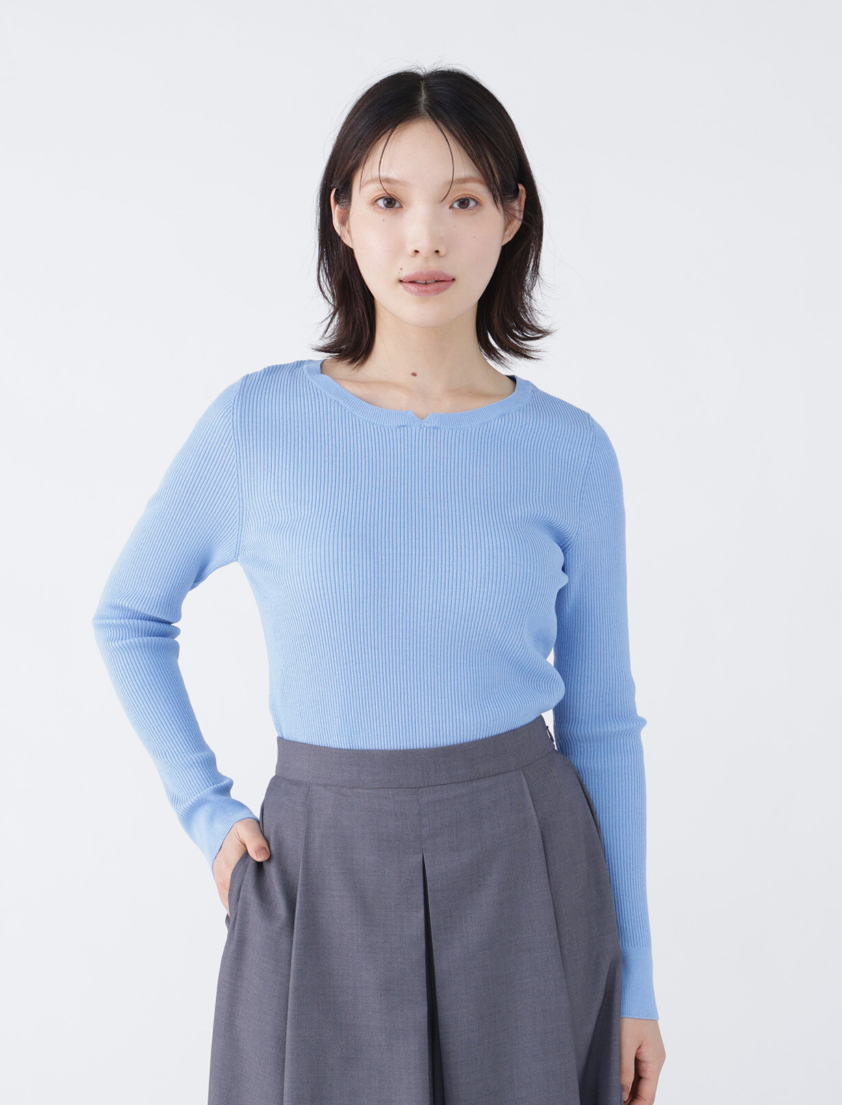 画像のaltを設定してください