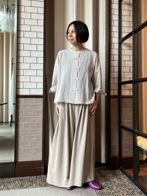 画像のaltを設定してください