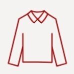 画像のaltを設定してください