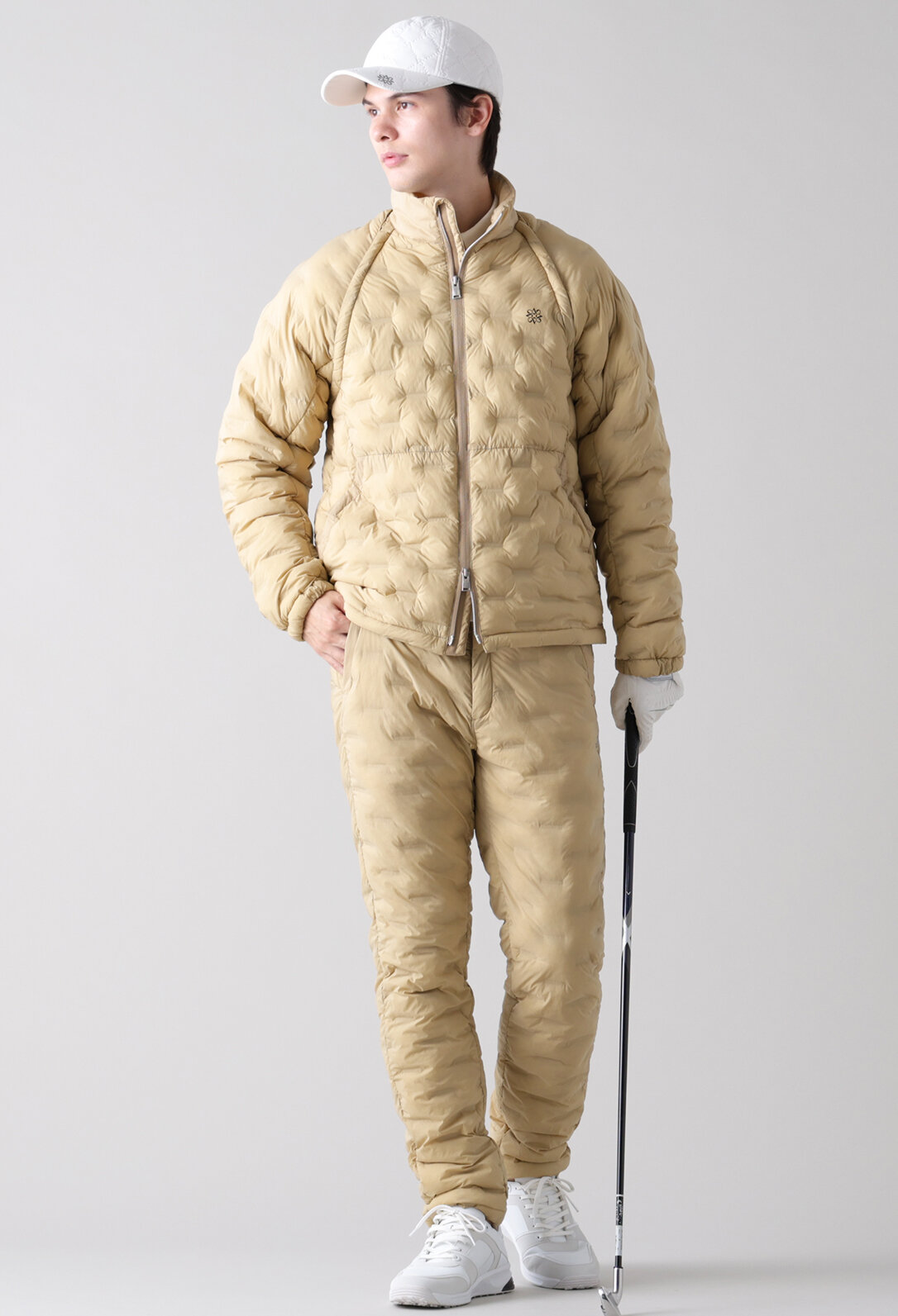 画像のaltを設定してください