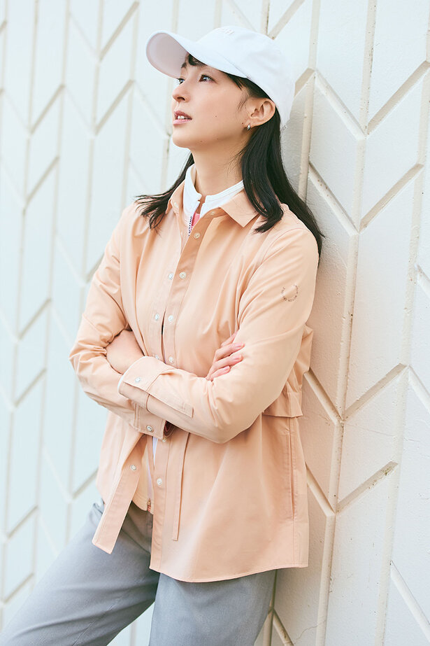 画像のaltを設定してください