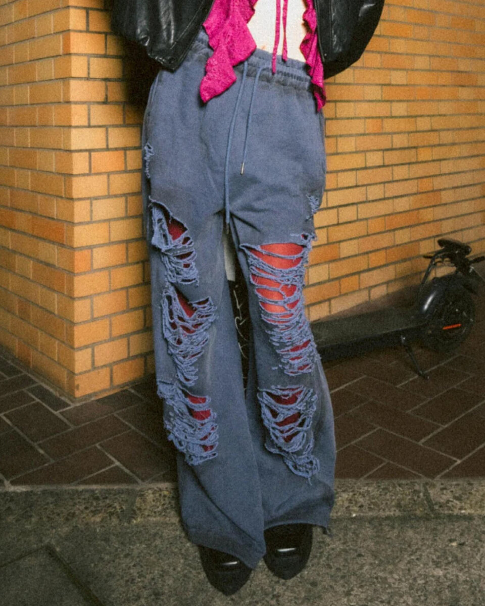 画像のaltを設定してください