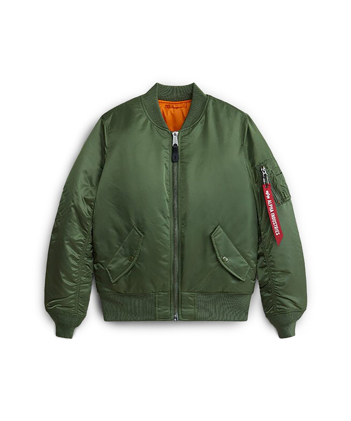 PRE-ORDER | Alpha Industries | - mix.tokyo