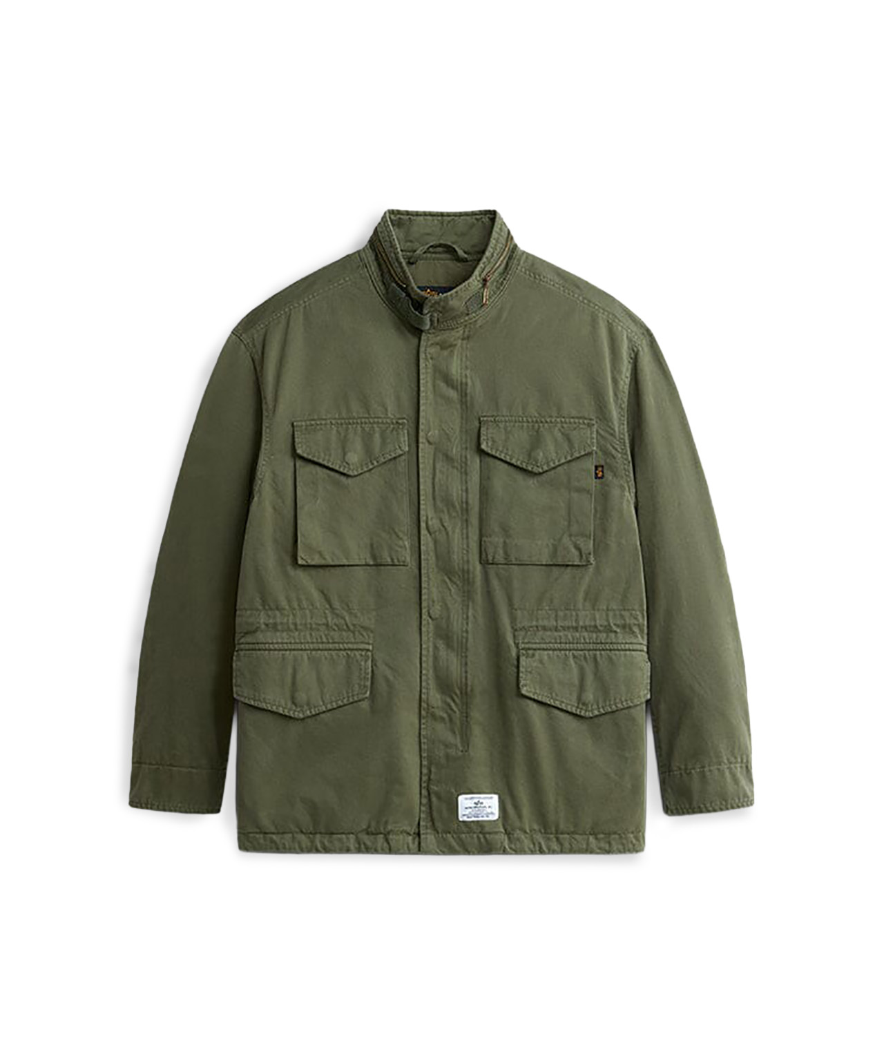 PRE-ORDER | Alpha Industries | - mix.tokyo