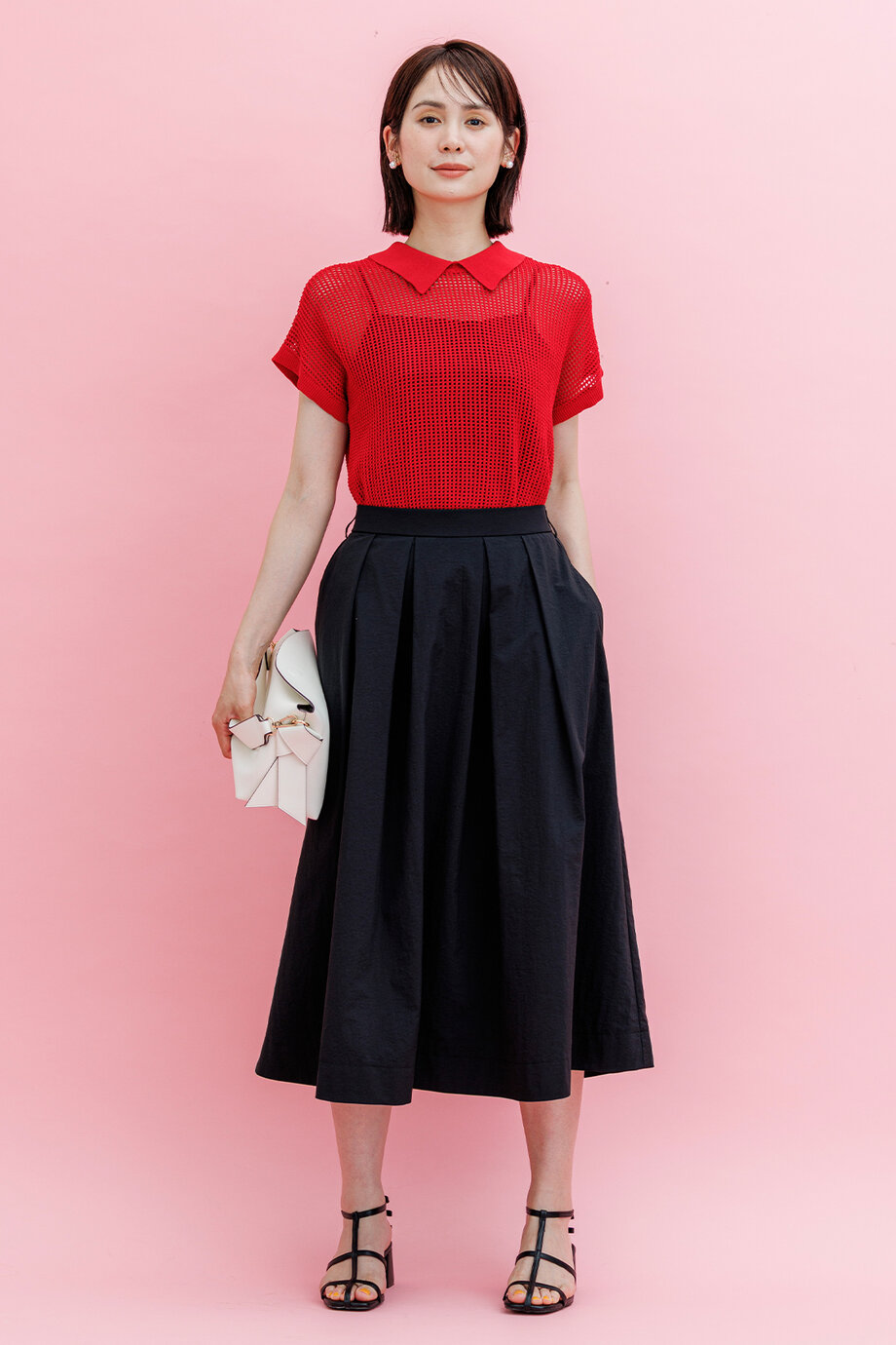 style6