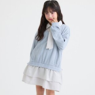 画像のaltを設定してください