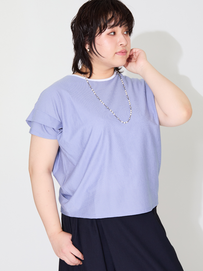 画像のaltを設定してください