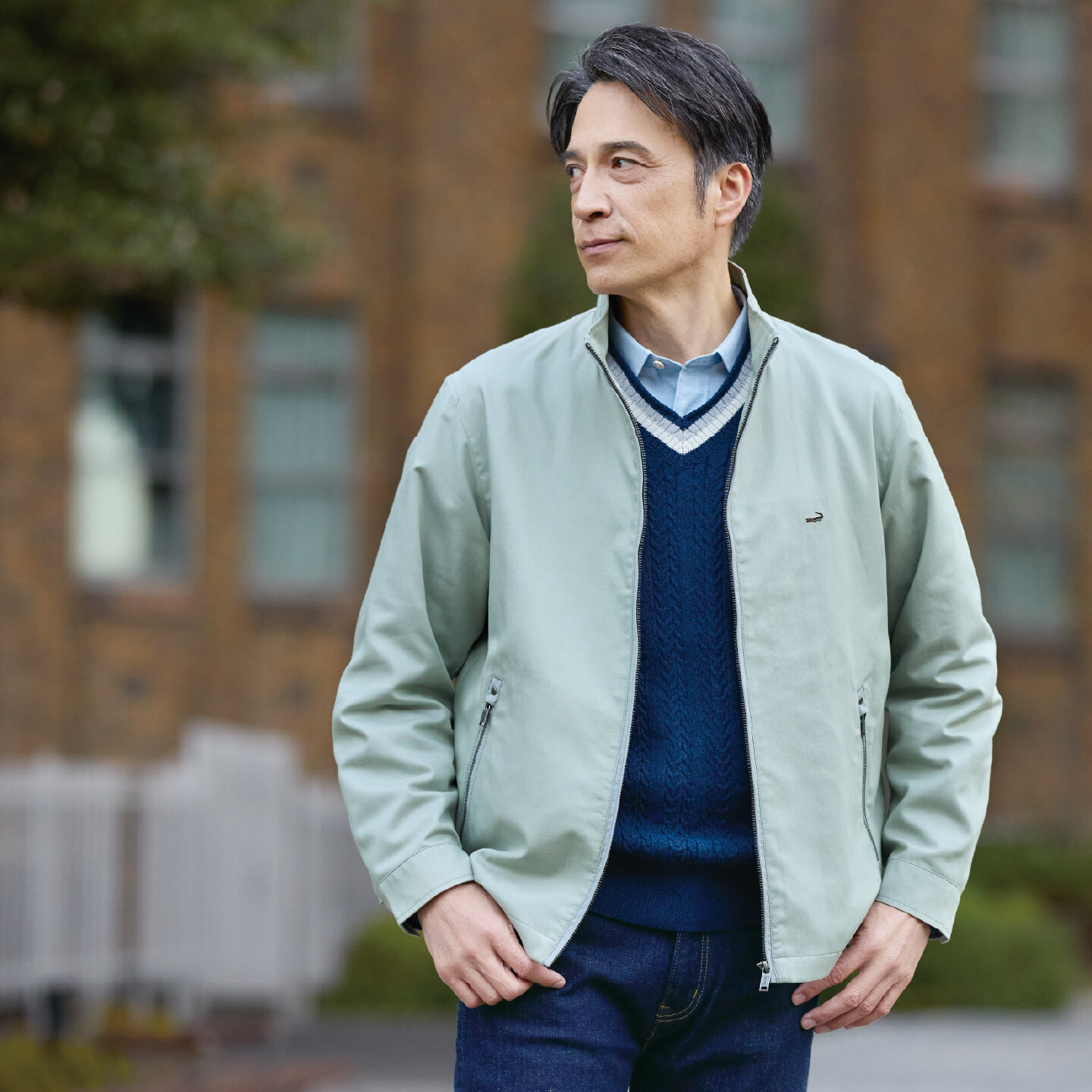 画像のaltを設定してください