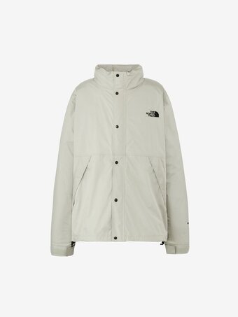画像のaltを設定してください