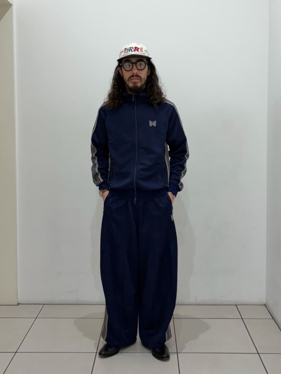 画像のaltを設定してください