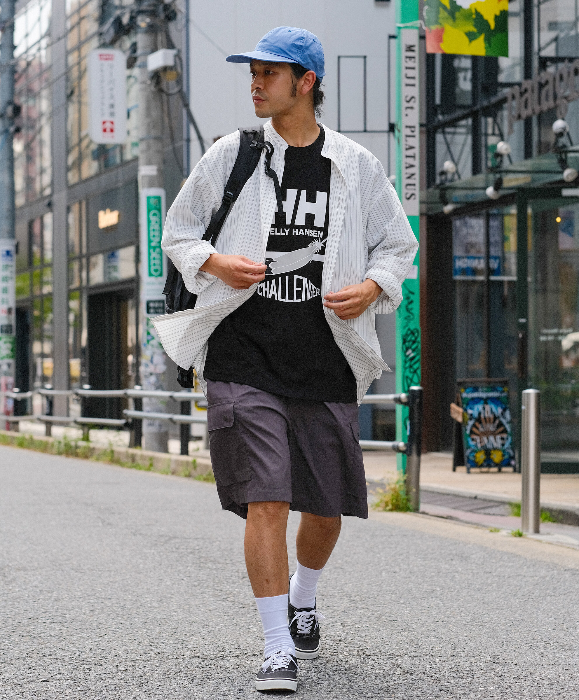 画像のaltを設定してください