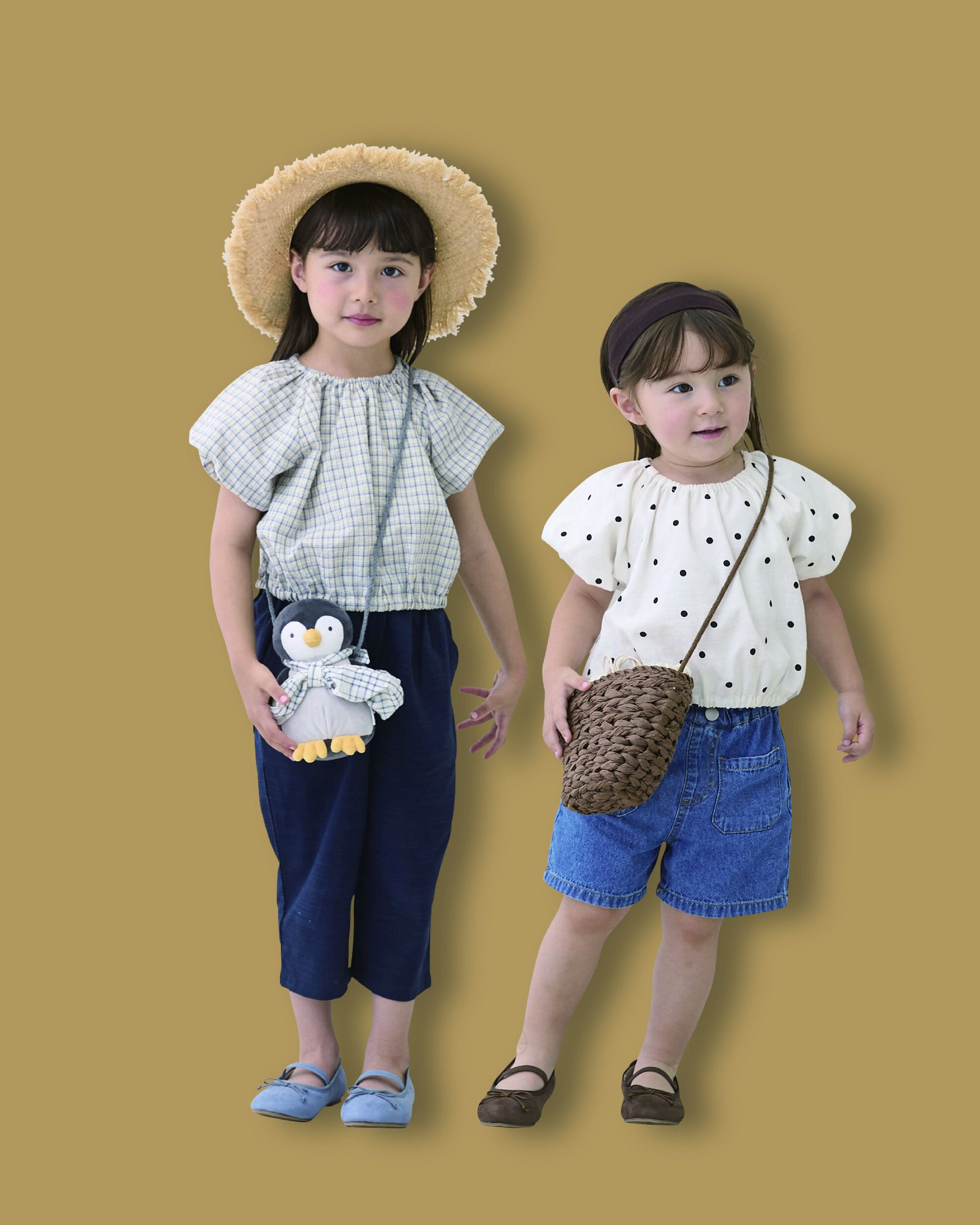 画像のaltを設定してください