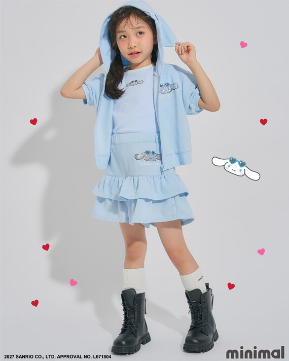 画像のaltを設定してください