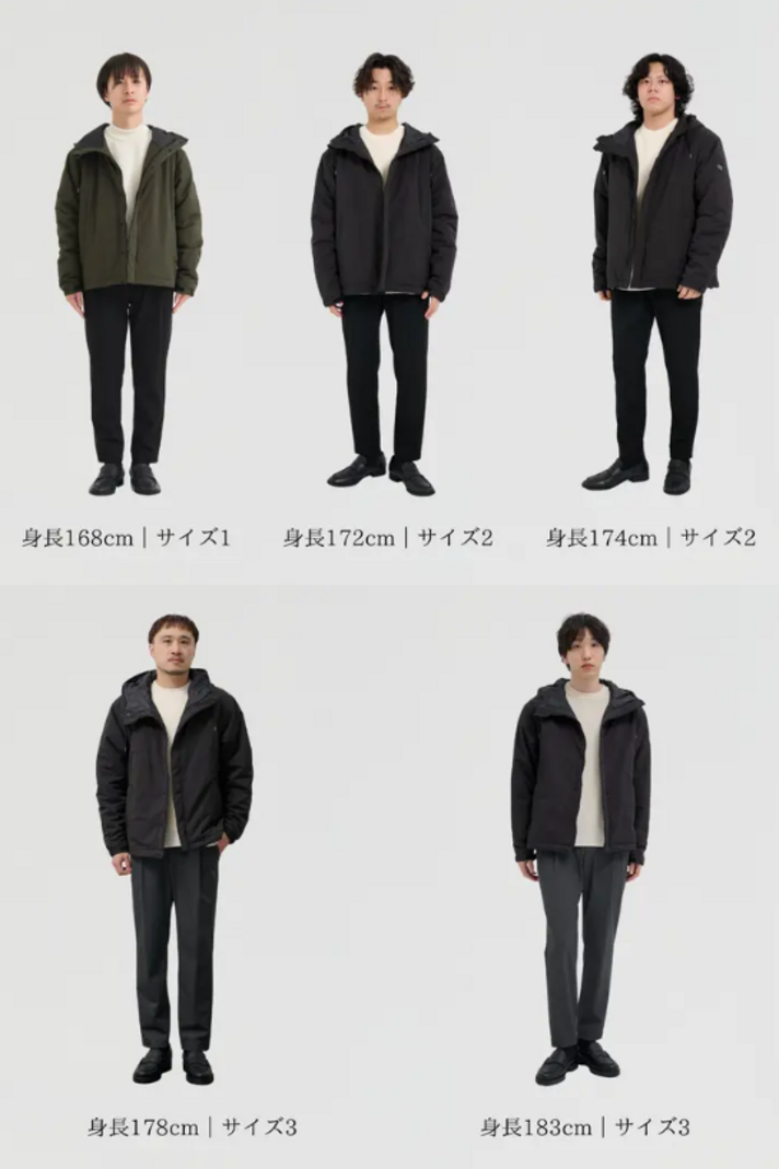 画像のaltを設定してください