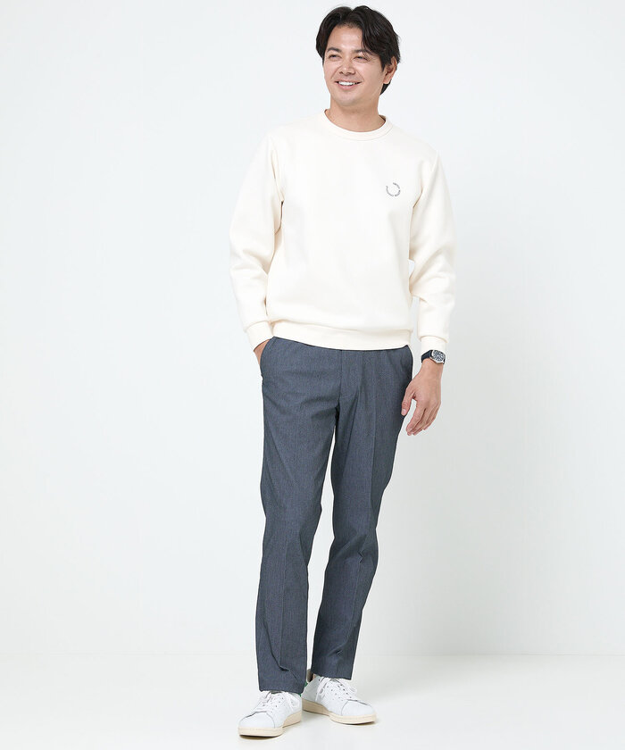 画像のaltを設定してください